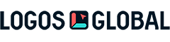 Logos Global